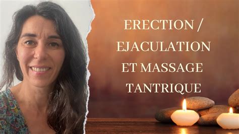Massage tantrique Massage érotique Saint André
